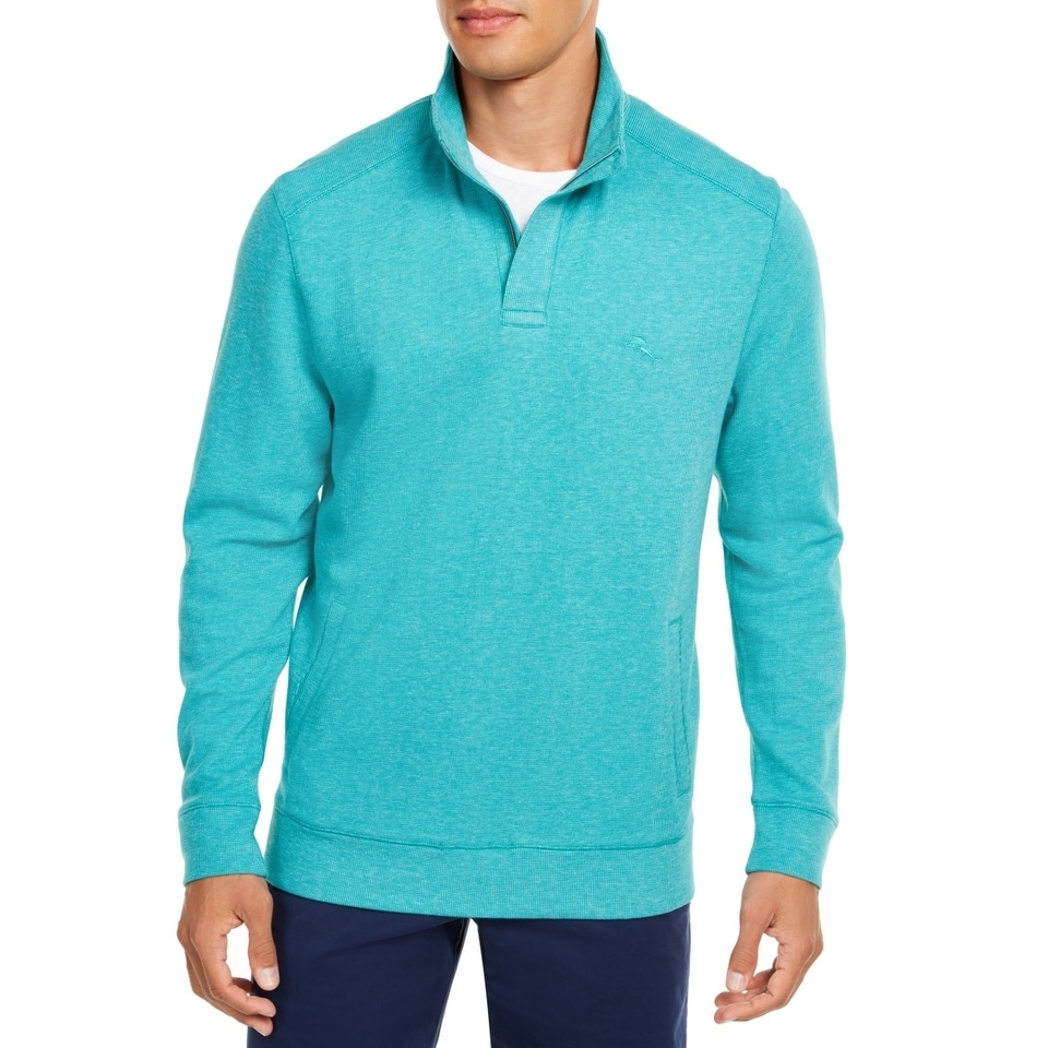 tommy bahama mens sweater sale