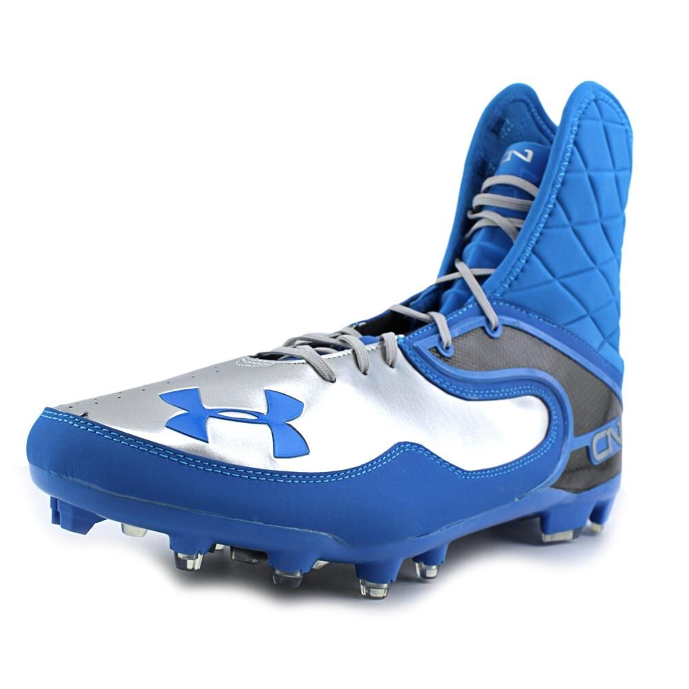 under armour cam highlight mc