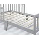 preview thumbnail 23 of 28, Olive & Opie Jax Toddler Bed
