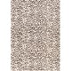 preview thumbnail 5 of 15, Livabliss Rowdie Indoor/ Outdoor Leopard Print Area Rug
