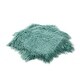 preview thumbnail 18 of 77, Karenne FauxFur Throw Pillow Covers (Set of 2), NO INSERT