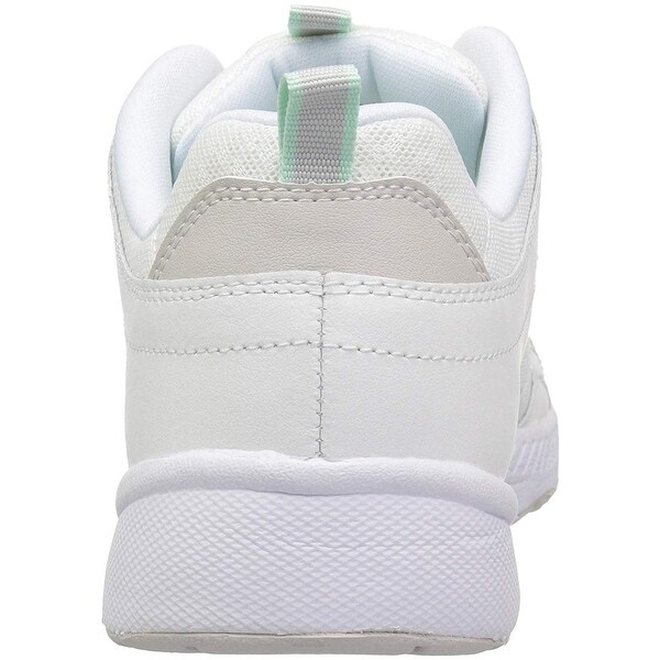 easy spirit rockie sneakers