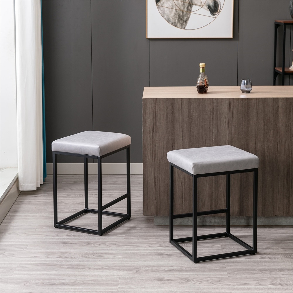 Homary bar stools sales