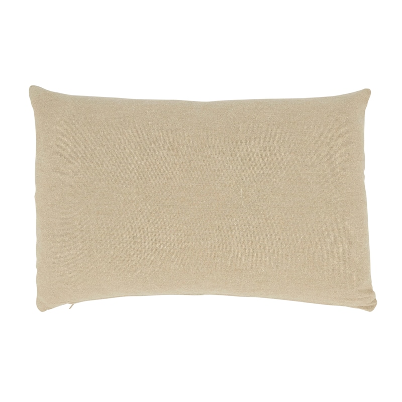 Anchors of Adventure Throw Pillow