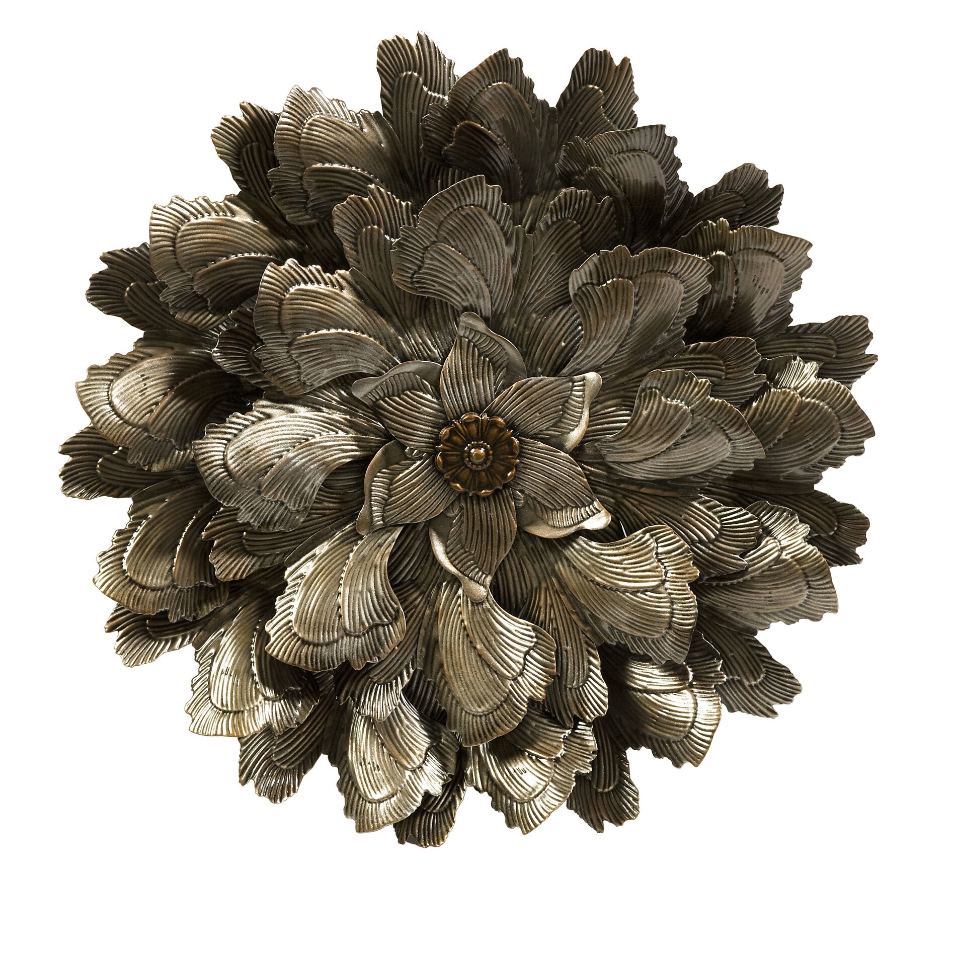 Shop Imax Home 74050 Moray 30 Wall Decor Free Shipping Today