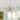 12-Light Sunburst Clear Glass Ice Shade Chandelier Brushed Brass