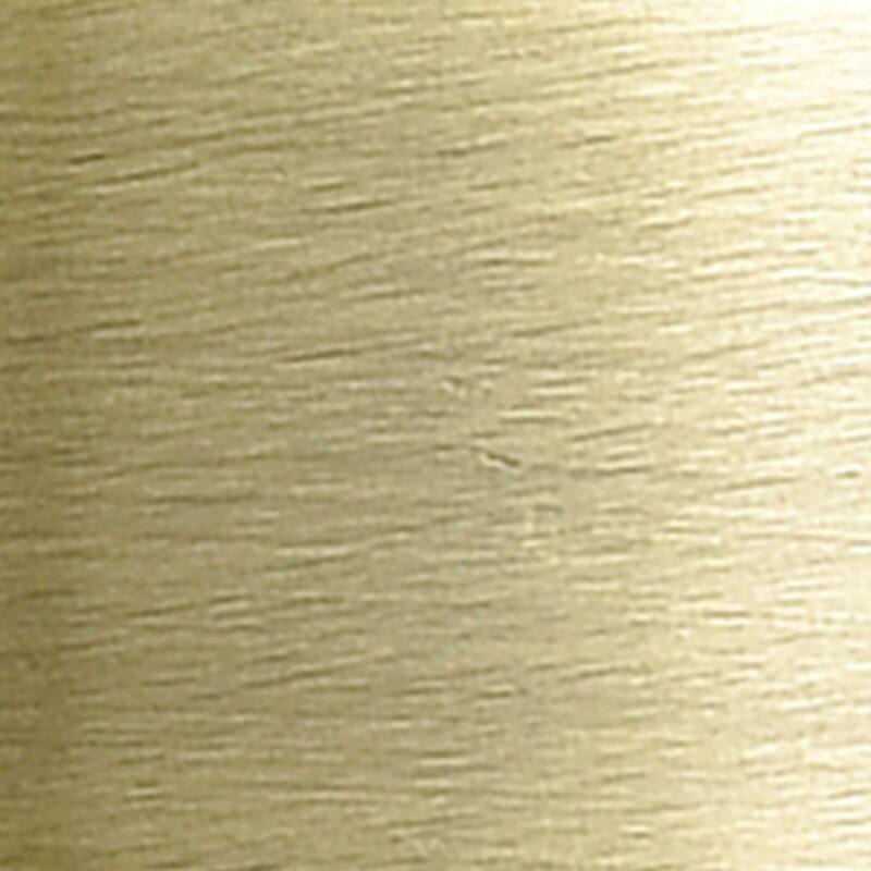 Innovations Lighting Ballston Athens Water Glass 6" - 1 Light 6" Sconce - Arm Adjusts Up and Down