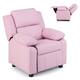 Option Pink