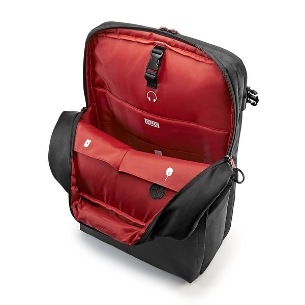 hp omen gaming bag