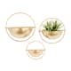 Option Gold