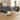 3 Pieces Living Room Sets