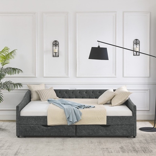 Daybed shop under 300