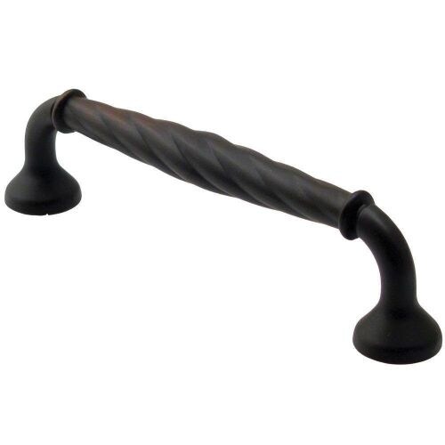 Rusticware 976 Advantage 2 4 Inch Center to Center Handle ...