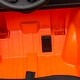 preview thumbnail 37 of 58, Ride on Dump Truck, 12V Ride on Car with Parents Control, Electric Dump Bed and Extra Shovel,Phone stand