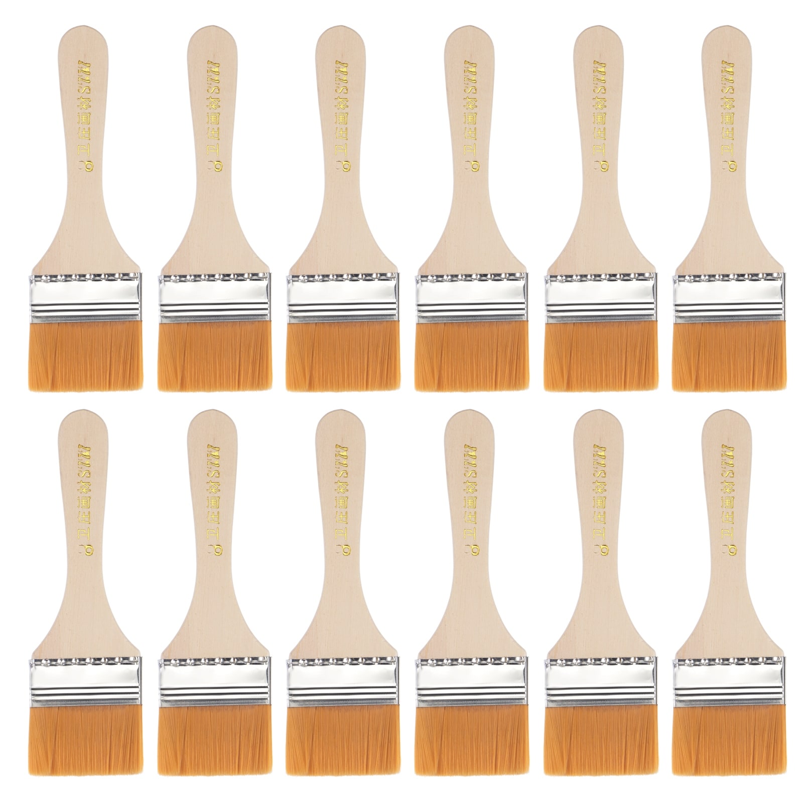 product-thumb