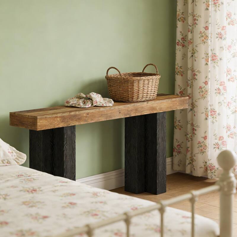 Console Table,Storage Entryway Table