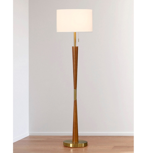 HOMEGLAM Century 61