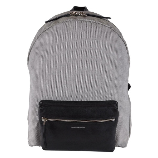 backpack rucksack sale