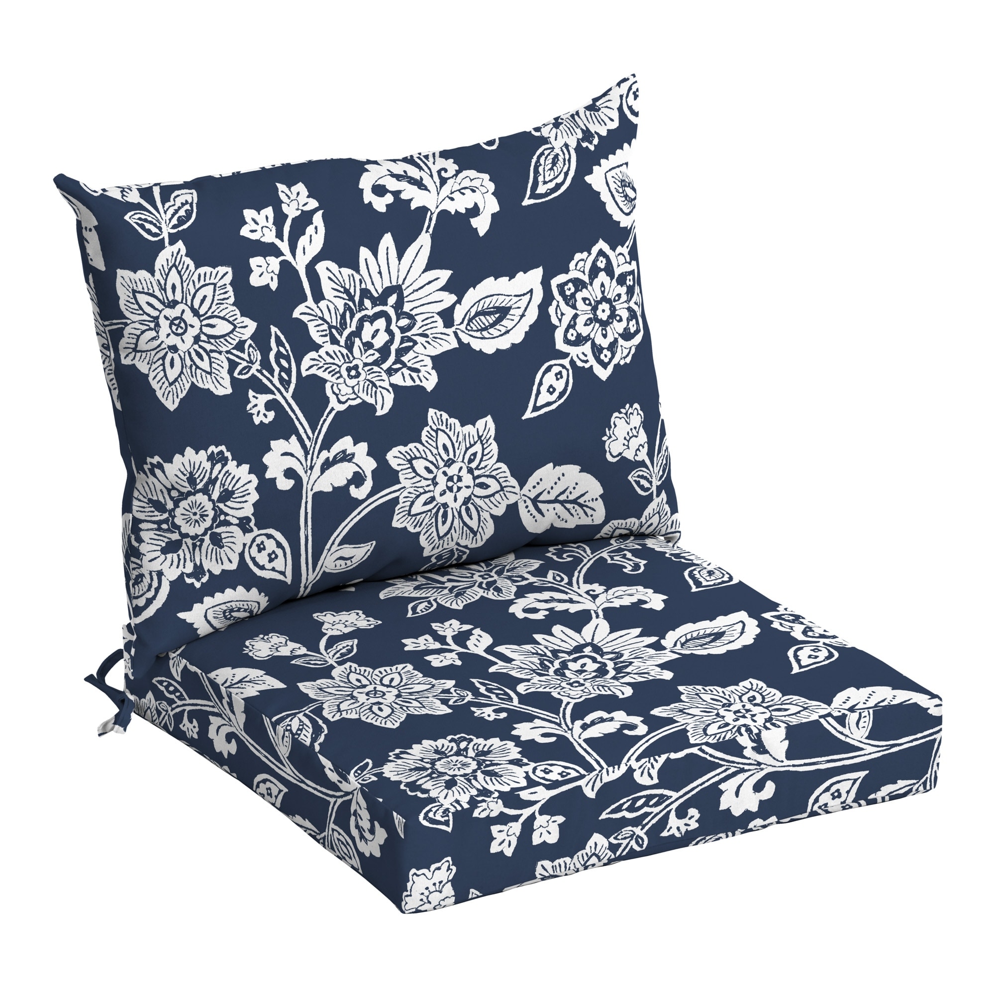 21x21 online patio cushions