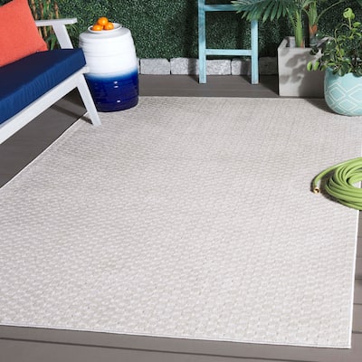 SAFAVIEH Stella Melaniya Modern & Contemporary Rug