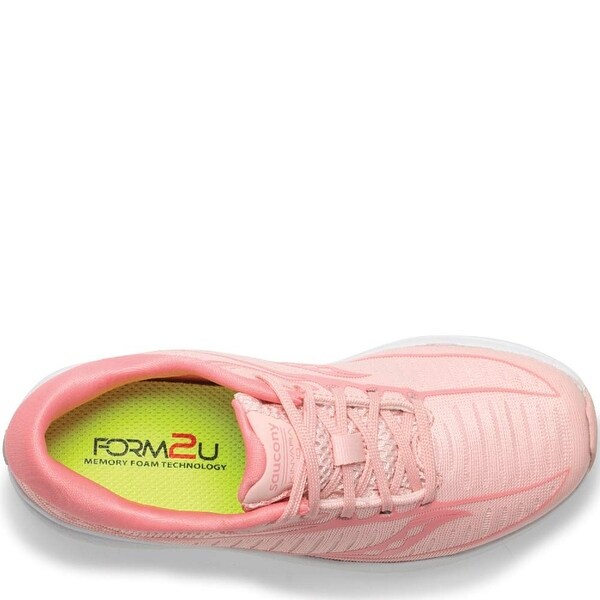 saucony kinvara 10 kids