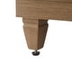 preview thumbnail 14 of 13, Crosley Katia Sideboard