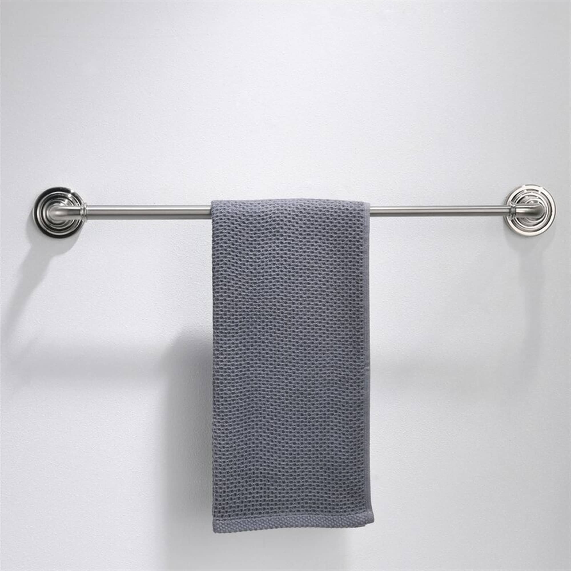 https://ak1.ostkcdn.com/images/products/is/images/direct/e836565c25702e05044a685f55a5e567cf8c2452/5-Piece-Bathroom-Hardware-Set-Towel-Bar-Toilet-Paper-Holder-Robe-Hooks-Stainless-Steel-Wall-Mounted-Adjustable-Accessory-Set.jpg