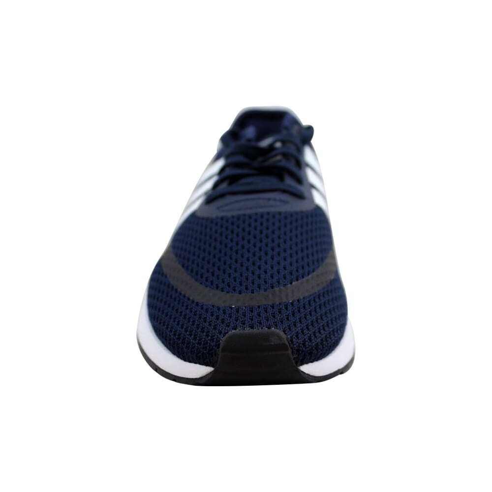 db0961 adidas