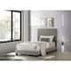Option Taupe