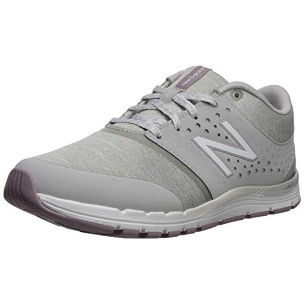 new balance 577v4 cush  women's cross training shoes