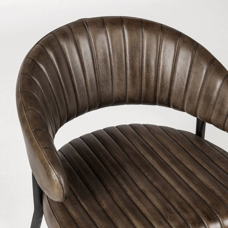 Classic Home Umbria Dining Chair
