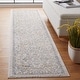 preview thumbnail 11 of 30, SAFAVIEH Palma Meinharda Oriental Rug