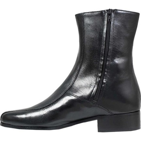 nunn bush bristol boot