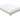 Shatex Solid Microfiber Deep Pocket Washable Fitted Sheets,White Queen