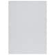 preview thumbnail 14 of 14, SAFAVIEH Boucle Alfiya Machine Washable & Slip Resistant Rug 4' x 6' - Ivory - Rectangle