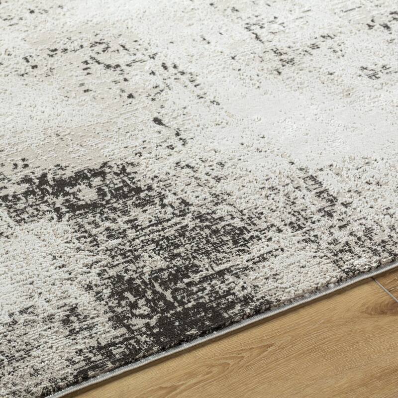 Livabliss Allegro Modern Area Rug
