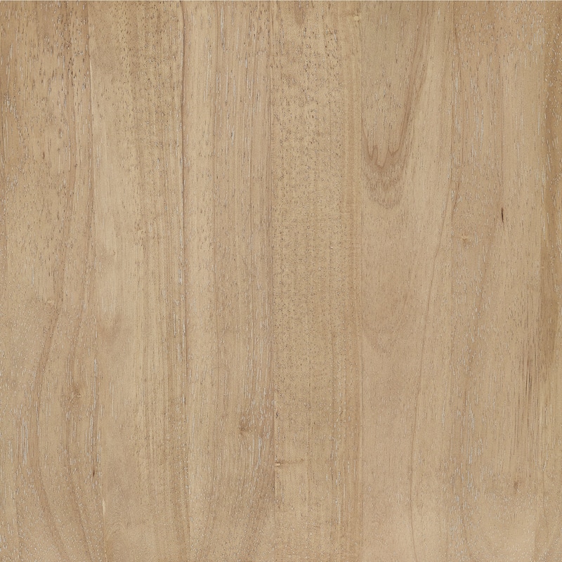 Signature Design by Ashley Ashbryn White/Natural Dining Table and 2 Chairs and Bench