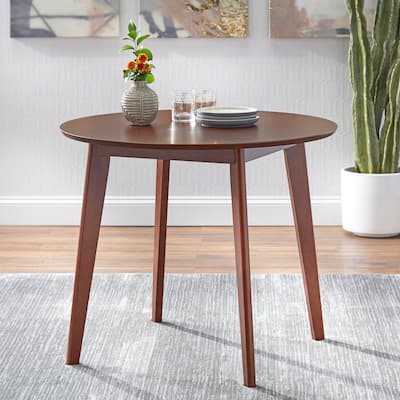 Simple Living Tania Dining Table