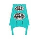 preview thumbnail 52 of 70, Elevated Pet Feeder with Stainless Steel Bowls - N/A