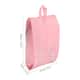 Option Pink