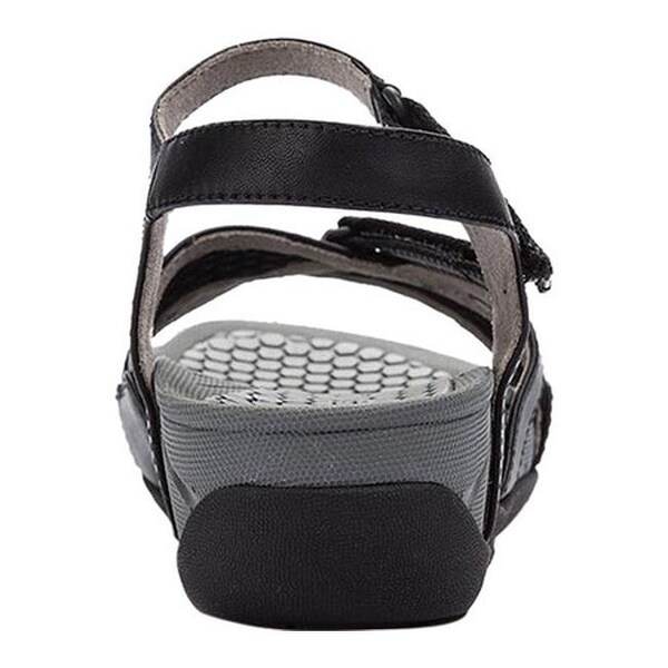 baretraps debera sandals