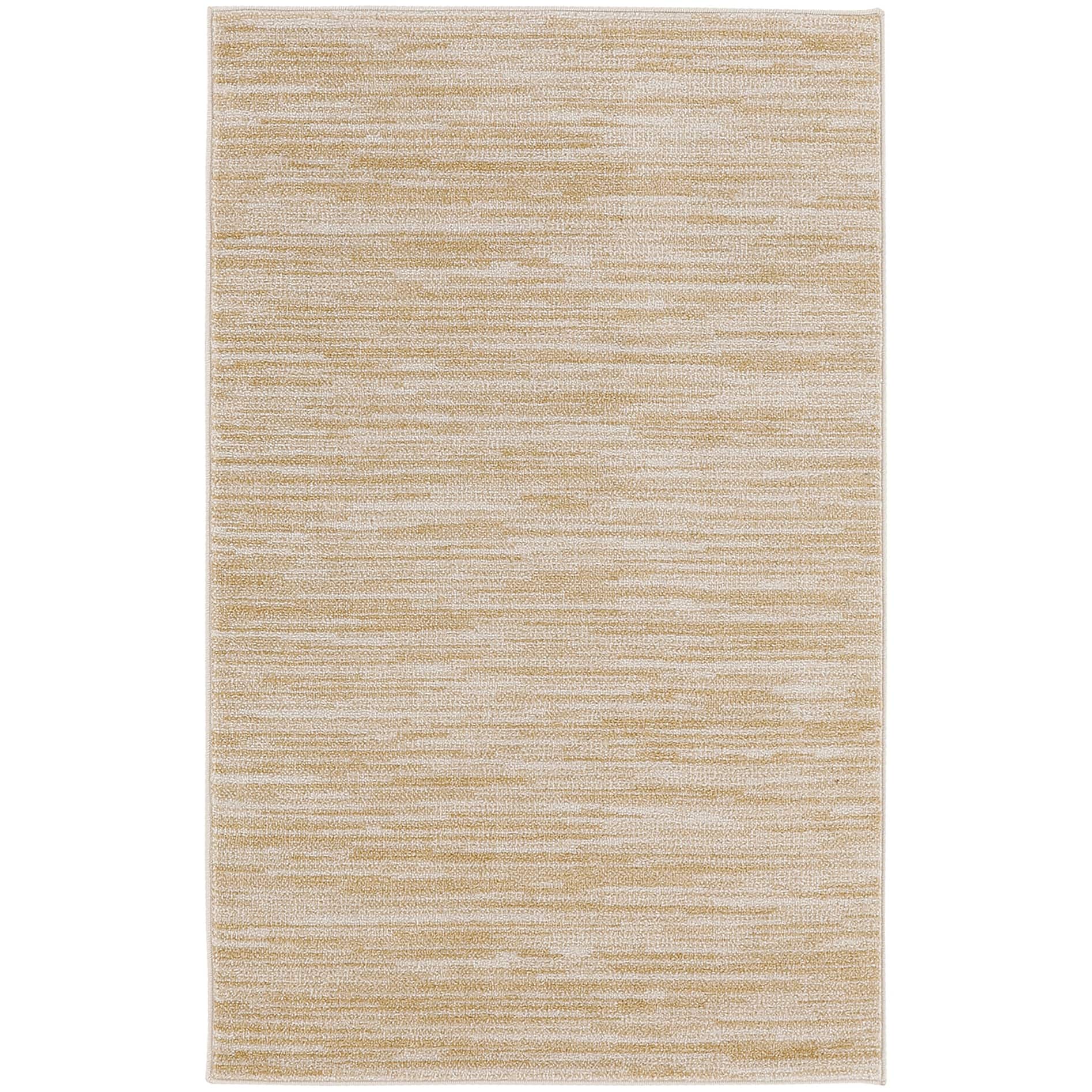 Option Ivory/Gold