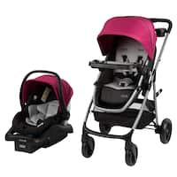 peg perego viaggio 2 3 shuttle 120 Booster Car Seat Metal cat_basics 120 lbs Cybex Advanced Plate Loaded COLOR:CUSTOM FLAMETHROWER