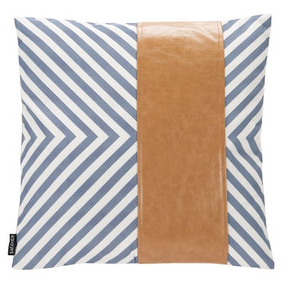 SAFAVIEH 18" Endra Pillow