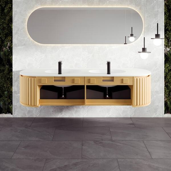 Eviva Haven 71