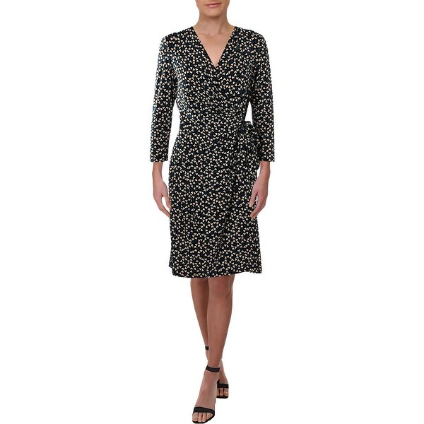full work dress