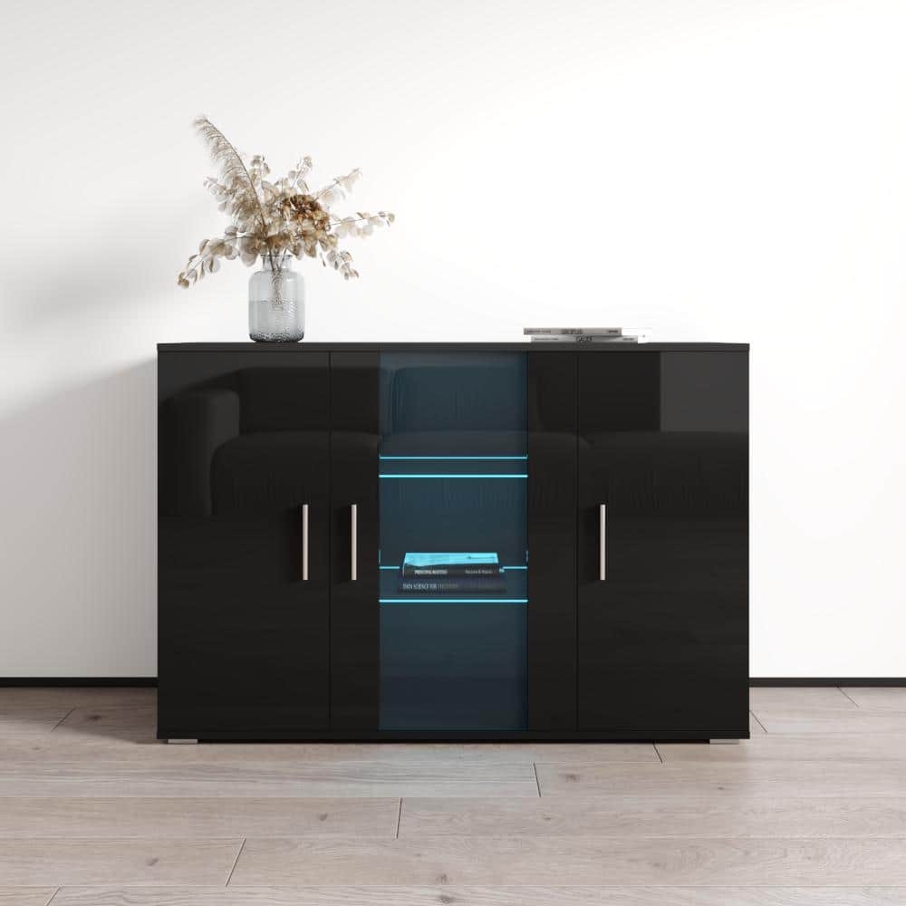 Option Black