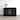 Meble Furniture Soho S7 3D Modular 47" Modern Sideboard Buffet