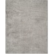 preview thumbnail 37 of 68, SAFAVIEH Handmade Venice Shag Djenka 3-inch Thick Rug