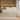 Thicker Than Thick® - Coma Inducer® Oversized Comforter Set - Standard Plush Filling